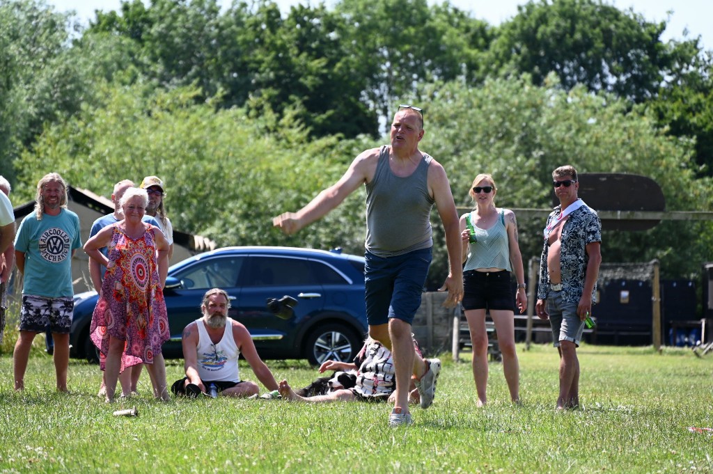 ../Images/Polderland meeting 2025 056.jpg